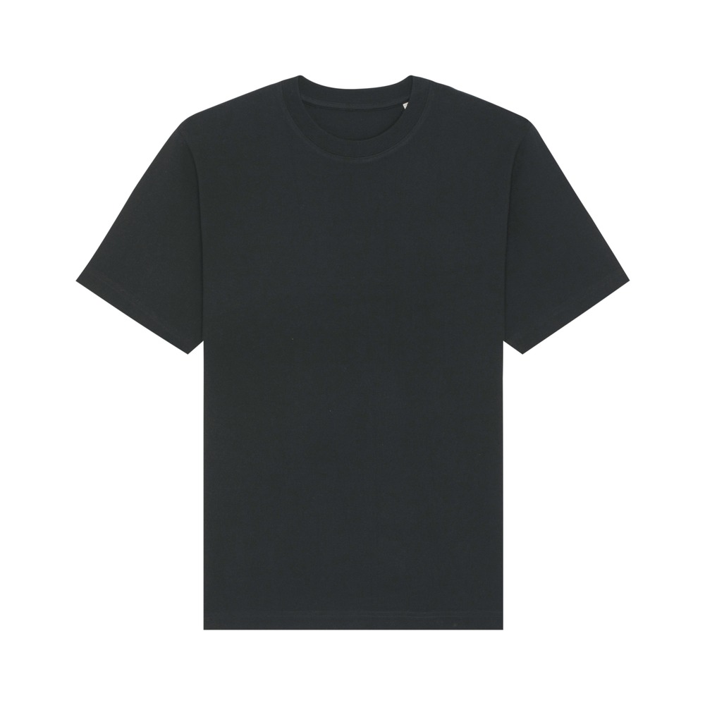 T-Shirt Freestyler Stanley/Stella 