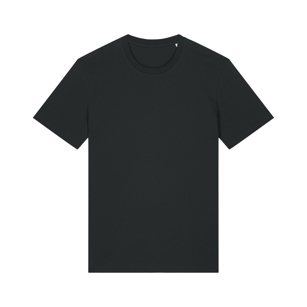 T-Shirt Crafter Stanley/Stella  