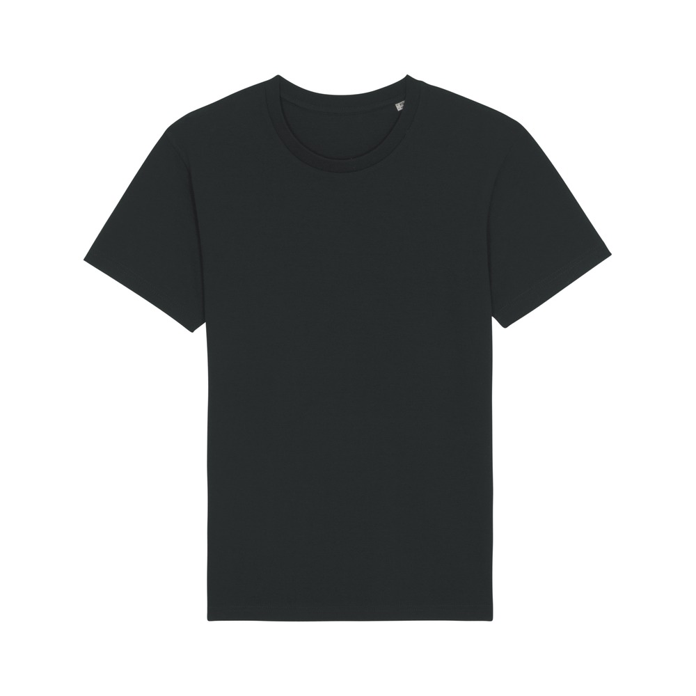 T-Shirt Rocker Stanley/Stella  