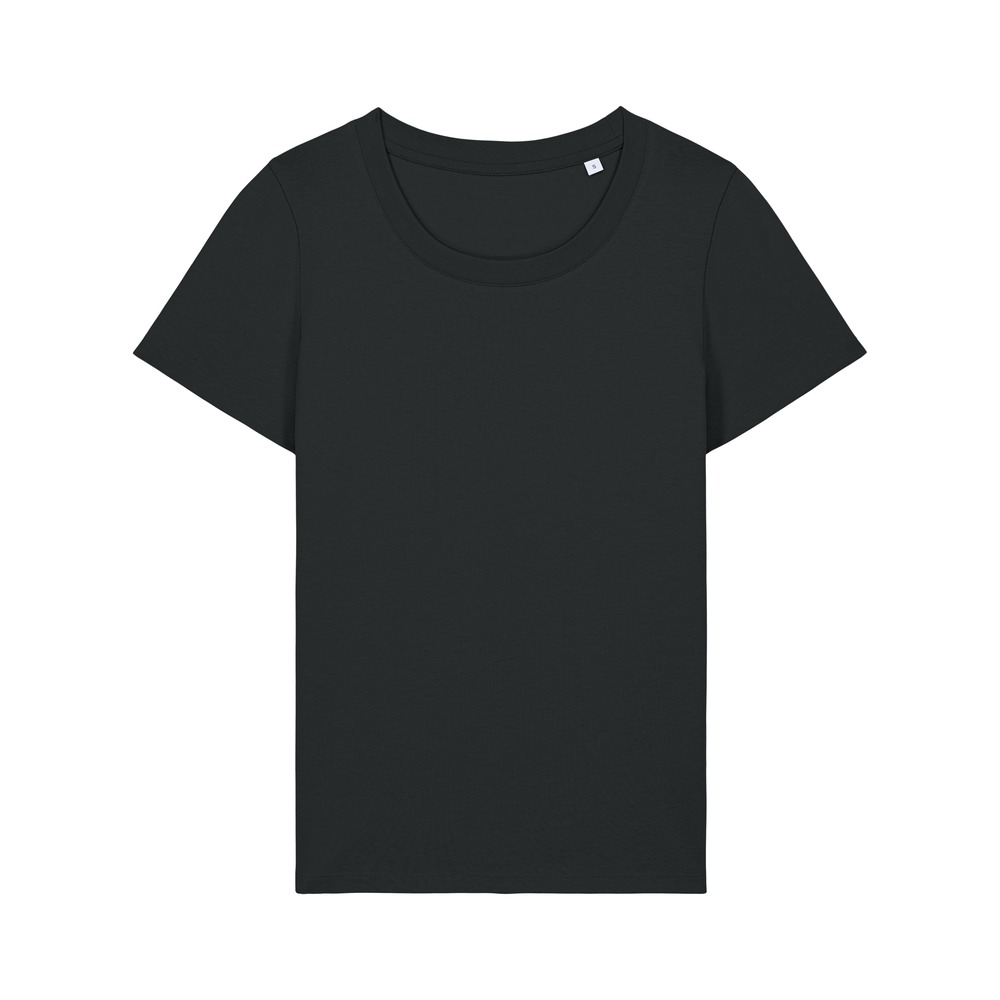 T-Shirt Stella Expresser 2.0 Stanley/Stella