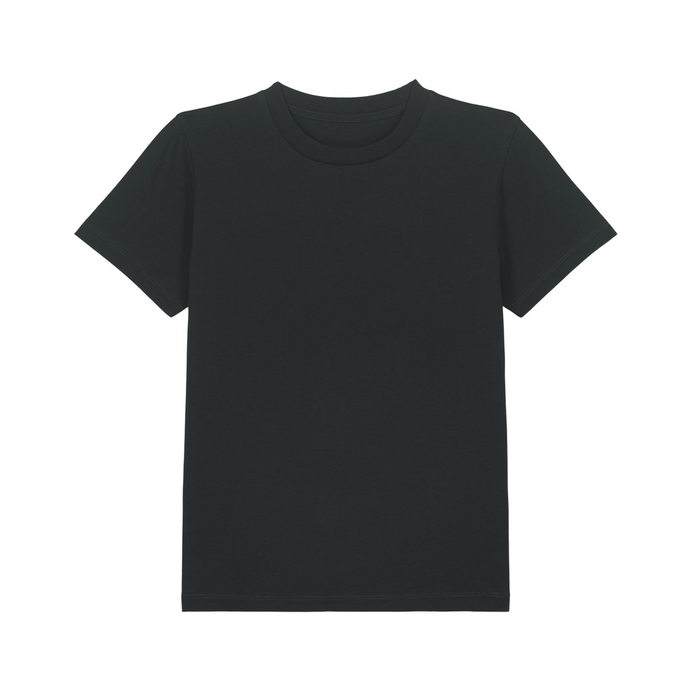 T-Shirt Mini Creator Stanley/Stella 