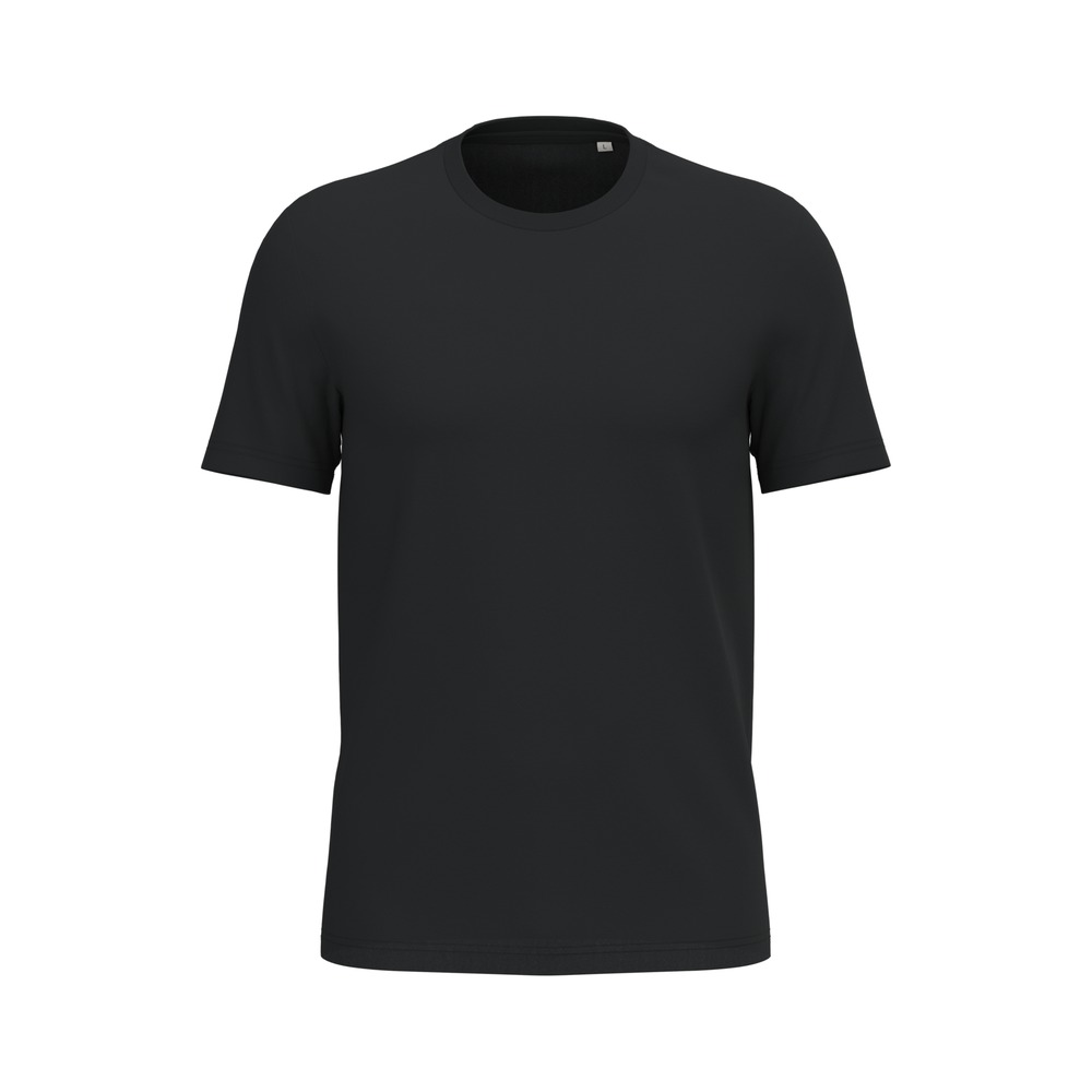 T-Shirt Éco — Native Spirit