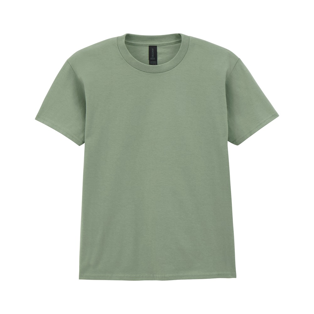 T-Shirt Enfant — Gildan