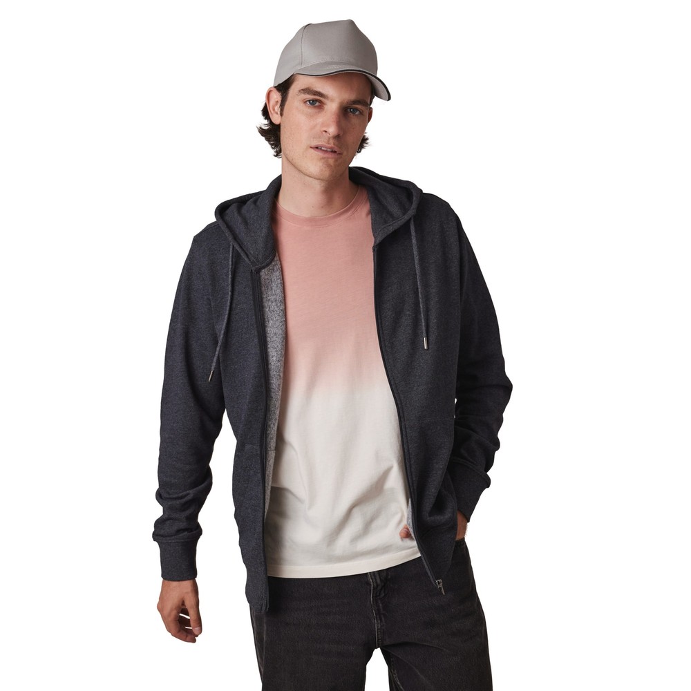 Casquette Sandwich — K-up