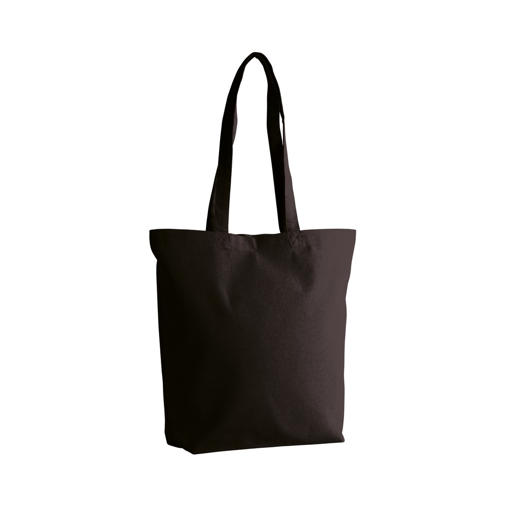 Tote Bag Bio — Kimood