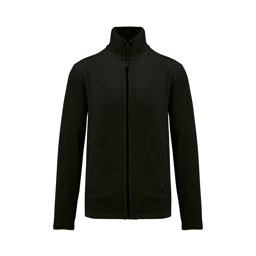 Polaire Zippée Falco — Kariban