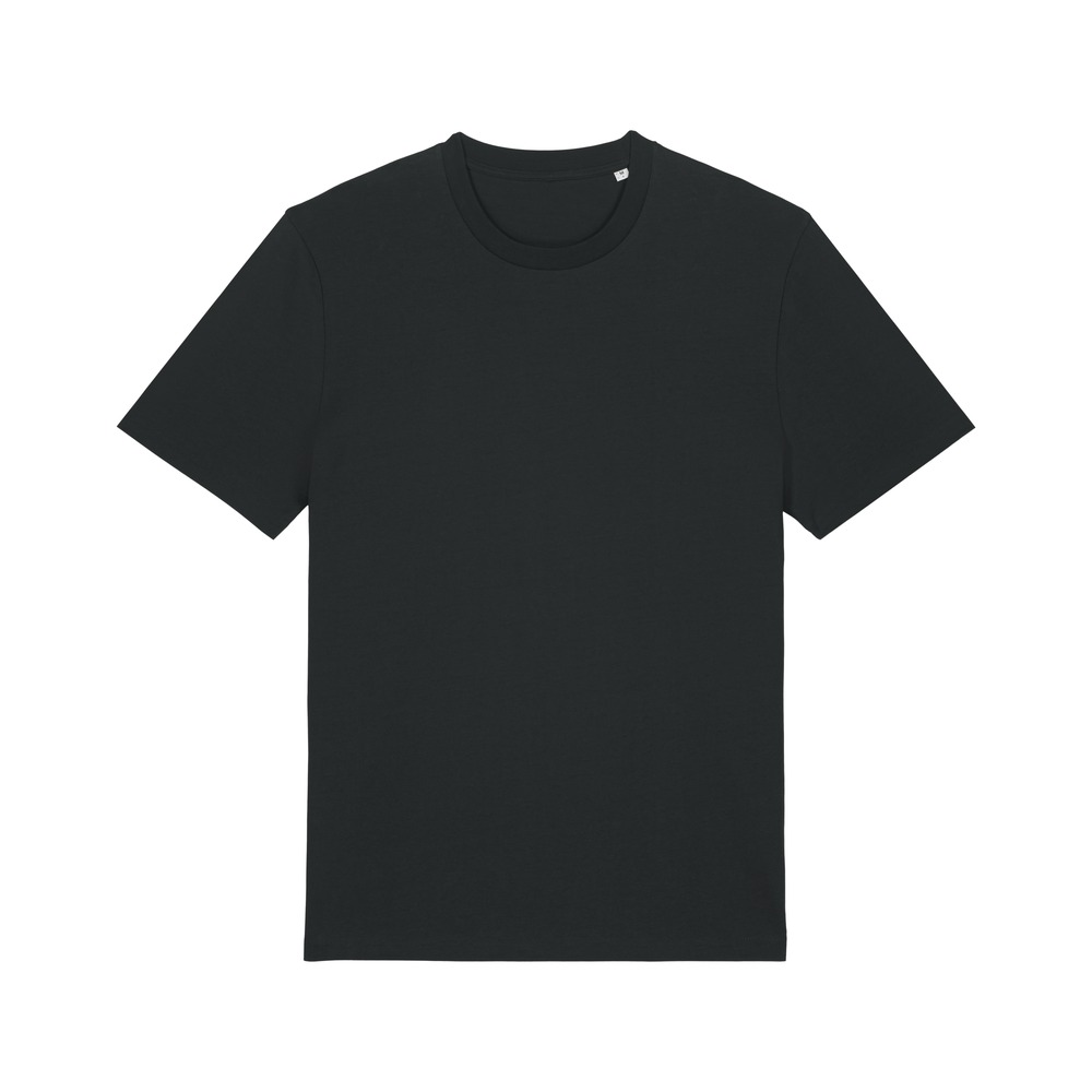 T-Shirt Creator 2.0 Stanley/Stella 