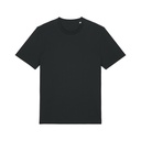 T-Shirt Creator 2.0 Stanley/Stella 