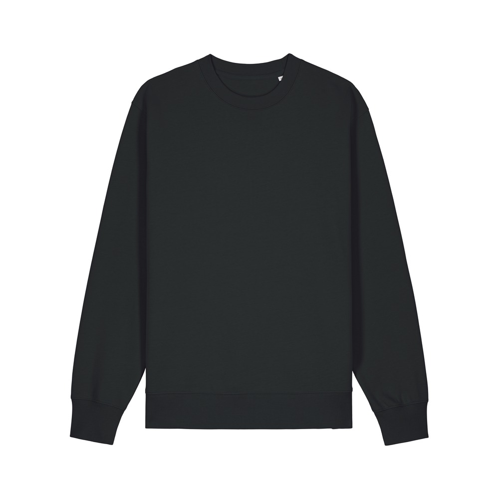 Crew-neck Changer 2.0  Stanley/Stella 
