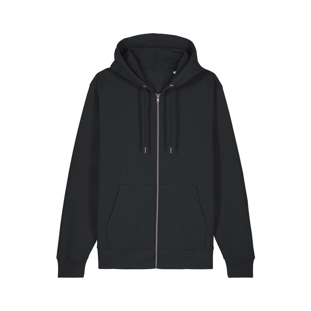 Zipped Hoodie Cultivator 2.0  Stanley/Stella 