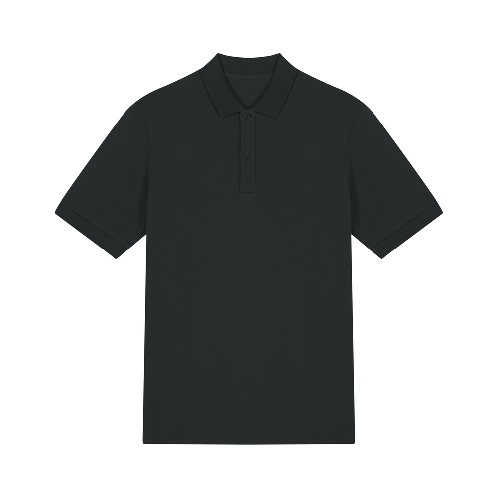 Polo PREPSTER Stanley/Stella