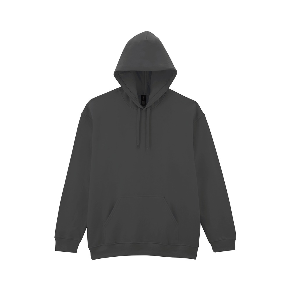 Hoodies Heavy Blend Gildan