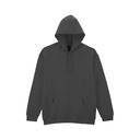 Hoodies Heavy Blend Gildan